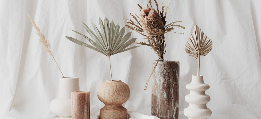 環境省プロジェクト