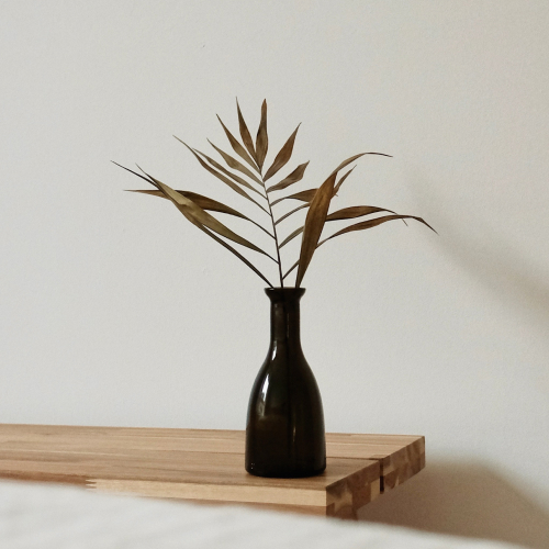 鎌倉プロジェクト