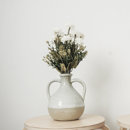 横浜プロジェクト