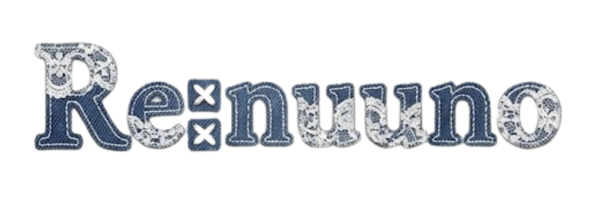 プロジェクトイメージ